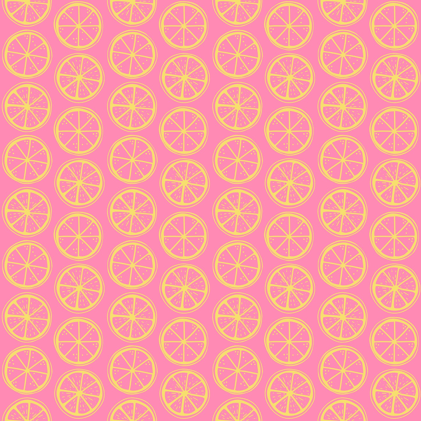 Pink Lemonade | Pre-Scented Beads