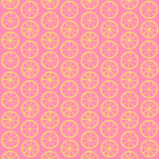 Pink Lemonade | Pre-Scented Beads