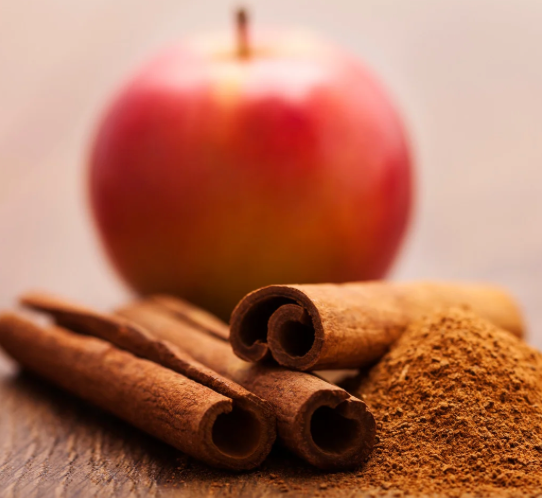 Apple Cinnamon | Scented Aroma Beads